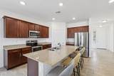 9954 Saguaro Bloom Way - Photo 11