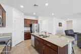 9954 Saguaro Bloom Way - Photo 13