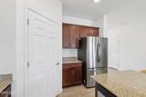 9954 Saguaro Bloom Way - Photo 15