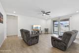 9954 Saguaro Bloom Way - Photo 17