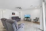9954 Saguaro Bloom Way - Photo 18