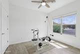 9954 Saguaro Bloom Way - Photo 20
