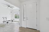 9954 Saguaro Bloom Way - Photo 22