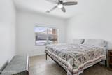 9954 Saguaro Bloom Way - Photo 23