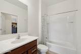 9954 Saguaro Bloom Way - Photo 25