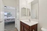 9954 Saguaro Bloom Way - Photo 26