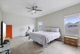 9954 Saguaro Bloom Way - Photo 27