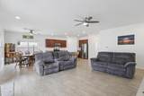 9954 Saguaro Bloom Way - Photo 3