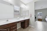 9954 Saguaro Bloom Way - Photo 30