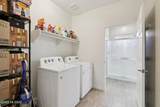 9954 Saguaro Bloom Way - Photo 31