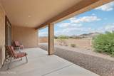 9954 Saguaro Bloom Way - Photo 32