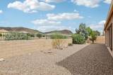 9954 Saguaro Bloom Way - Photo 34