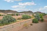 9954 Saguaro Bloom Way - Photo 35