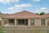 9954 Saguaro Bloom Way - Photo 36