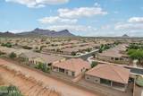 9954 Saguaro Bloom Way - Photo 37
