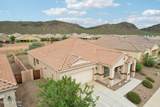 9954 Saguaro Bloom Way - Photo 39