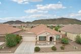 9954 Saguaro Bloom Way - Photo 40