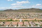 9954 Saguaro Bloom Way - Photo 41