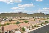9954 Saguaro Bloom Way - Photo 43
