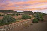 9954 Saguaro Bloom Way - Photo 5