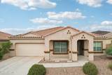 9954 Saguaro Bloom Way - Photo 6