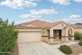 9954 Saguaro Bloom Way - Photo 7