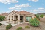 9954 Saguaro Bloom Way - Photo 8
