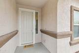9954 Saguaro Bloom Way - Photo 9