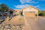 37547 Canyon Side Drive - Photo 4