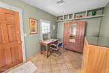 416 Mabel Street - Photo 14