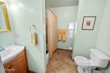 416 Mabel Street - Photo 17