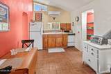 416 Mabel Street - Photo 38