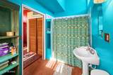 416 Mabel Street - Photo 44