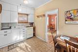 416 Mabel Street - Photo 7
