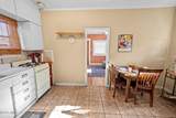 416 Mabel Street - Photo 8