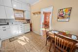 416 Mabel Street - Photo 9