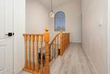 6851 Kern Drive - Photo 26