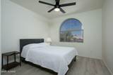 6851 Kern Drive - Photo 32