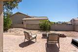 6851 Kern Drive - Photo 36