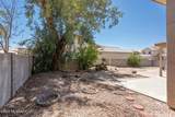 6851 Kern Drive - Photo 39