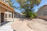6851 Kern Drive - Photo 42