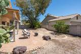 6851 Kern Drive - Photo 43