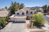 6851 Kern Drive - Photo 45
