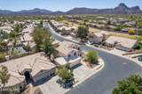6851 Kern Drive - Photo 47