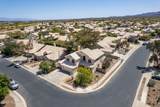 6851 Kern Drive - Photo 48