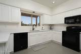 6851 Kern Drive - Photo 8