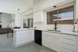 6851 Kern Drive - Photo 9