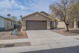 3794 White River Drive - Photo 1