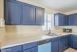 3794 White River Drive - Photo 10