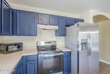 3794 White River Drive - Photo 11